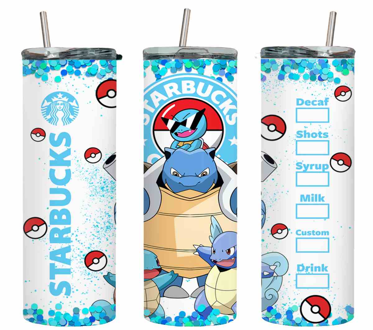 Pokemon Starbucks-8613
